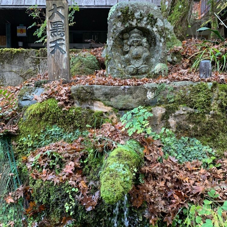 よし君5963さんが投稿した瑠璃寺に関する口コミの画像