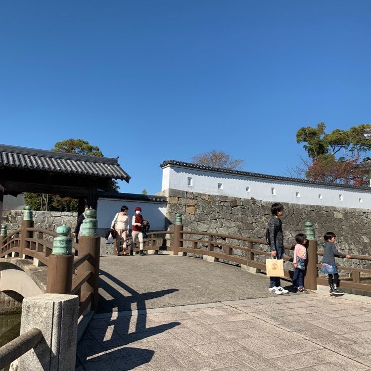よし君5963さんが投稿した巴屋 大手門前店（ともえや）に関する口コミの画像