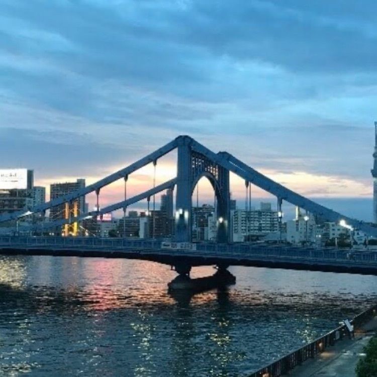 ayapさんが投稿したPITMANSに関する口コミの画像