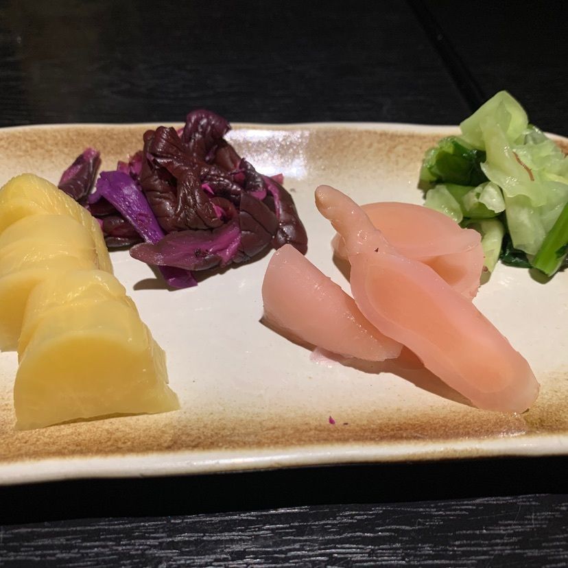 MasTom8326さんが投稿したくろべえに関する口コミの画像