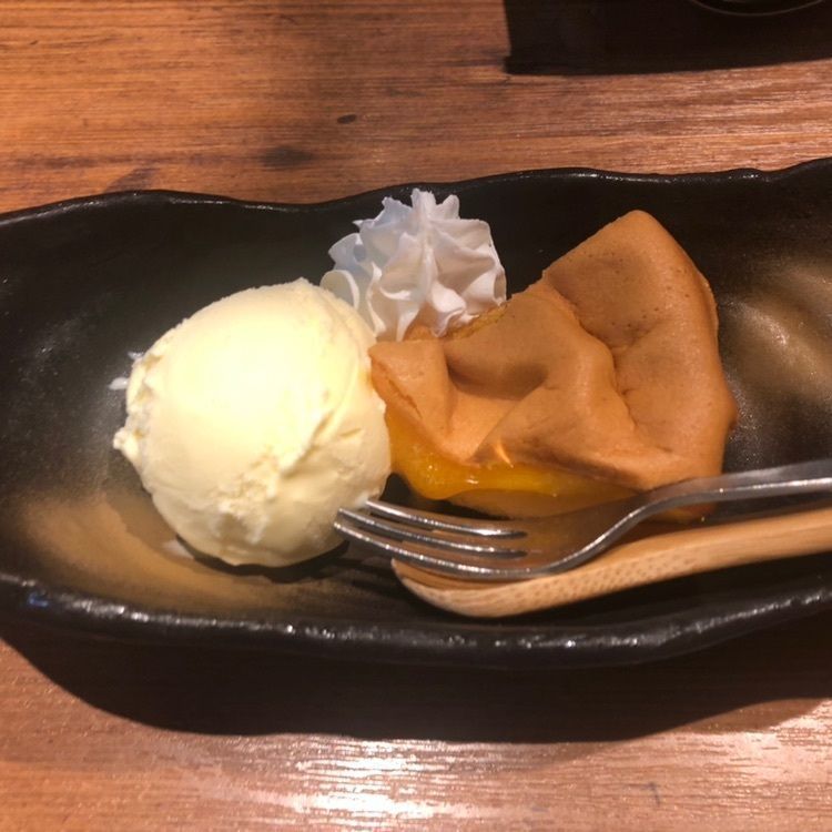 senju_kannnonさんが投稿したかば屋 歌舞伎町輝ビル店に関する口コミの画像