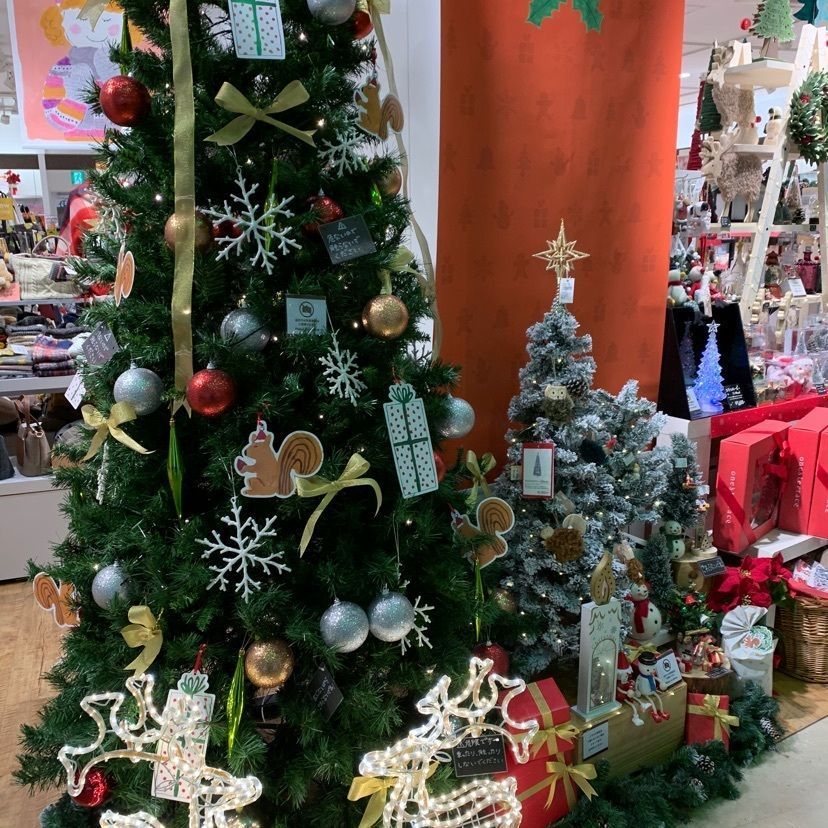さくらさんが投稿したあがいやんせ イオンモール津山店に関する口コミの画像