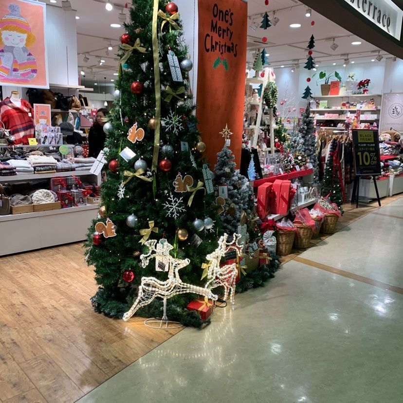 さくらさんが投稿したあがいやんせ イオンモール津山店に関する口コミの画像