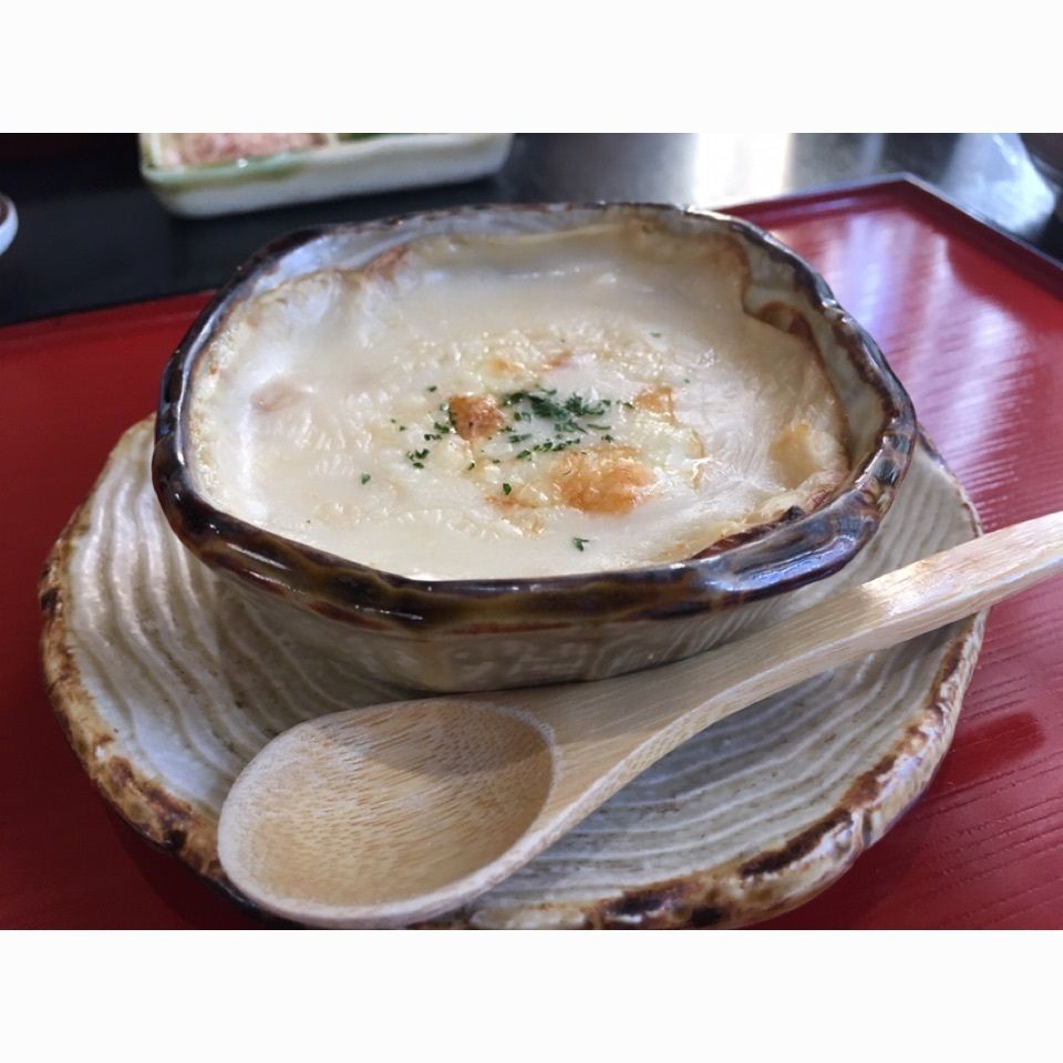 mさんが投稿した蓮月茶や（れんげつぢゃや）に関する口コミの画像