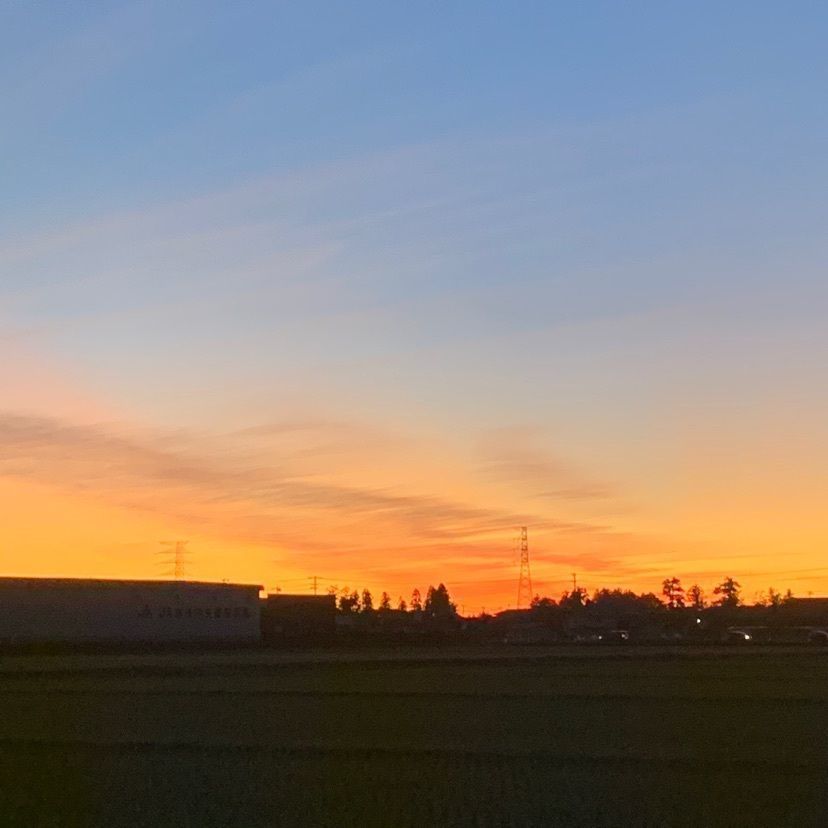 yoshie3さんが投稿した燕市に関する口コミの画像