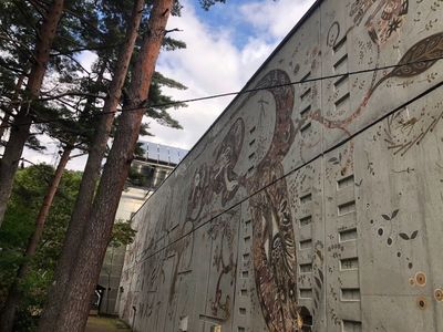 施設画像