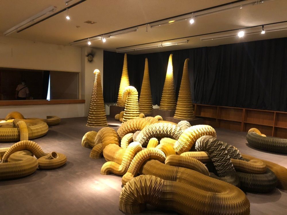 BOM-BA-YEさんが投稿した高瀬ダムに関する口コミの画像