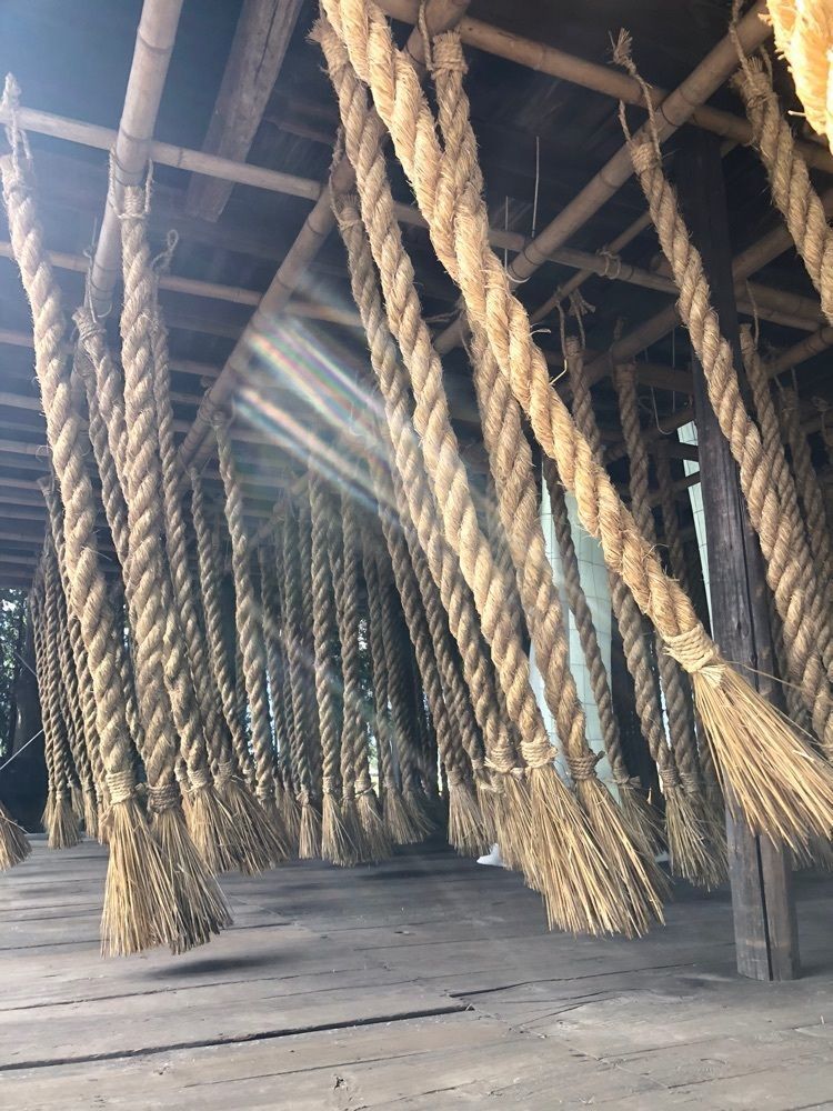 BOM-BA-YEさんが投稿した高瀬ダムに関する口コミの画像