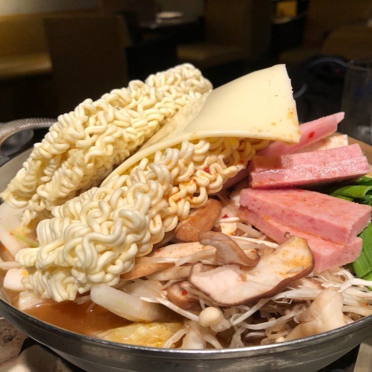Jineiさんが投稿した韓屋（ハノク）に関する口コミの画像