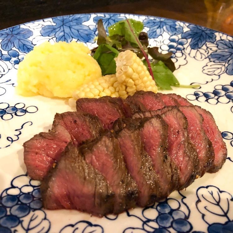 Moonさんが投稿した創作うどんダイニング　ゴカン（創作うどんDining Gokan）に関する口コミの画像