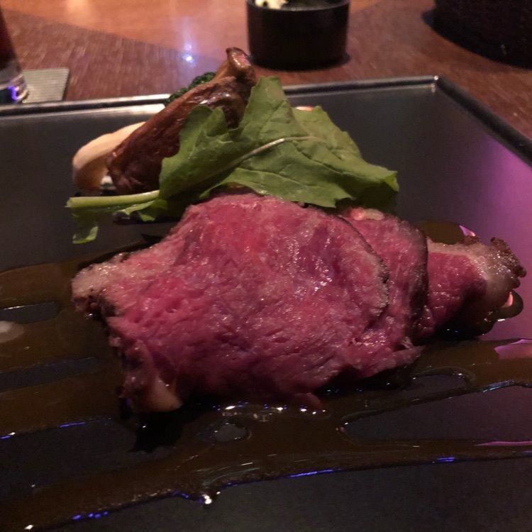 Jineiさんが投稿した天空LOUNGE TOP of TREE 東京スカイツリータウン・ソラマチ店（トップ オブ ツリー）に関する口コミの画像
