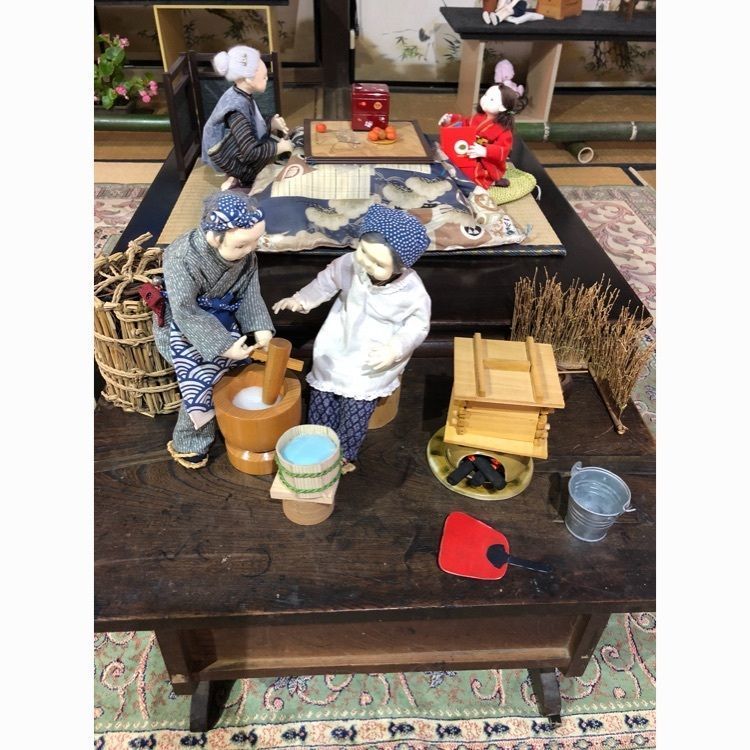 まさみさんが投稿した宿場町平福に関する口コミの画像