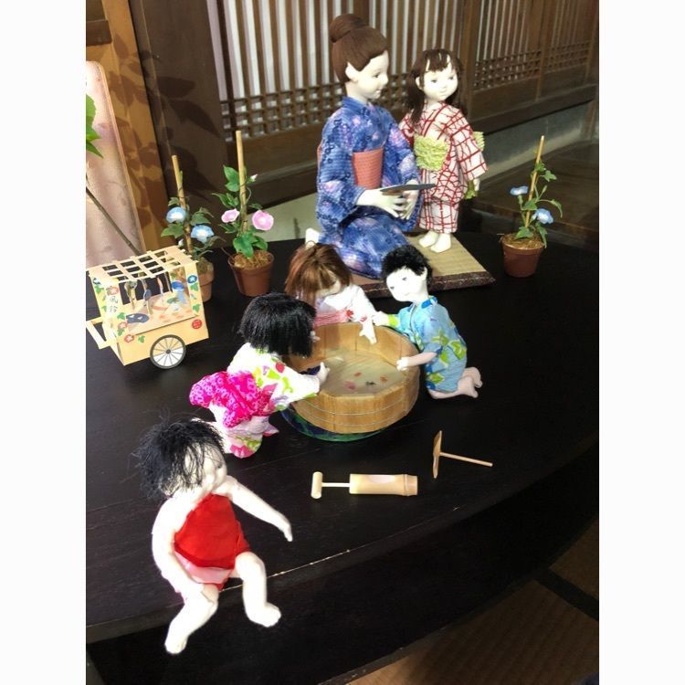 まさみさんが投稿した宿場町平福に関する口コミの画像