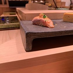 口コミ一覧 三宿の寿司 えん 自由が丘 三軒茶屋 二子玉川 寿司 Aumo アウモ