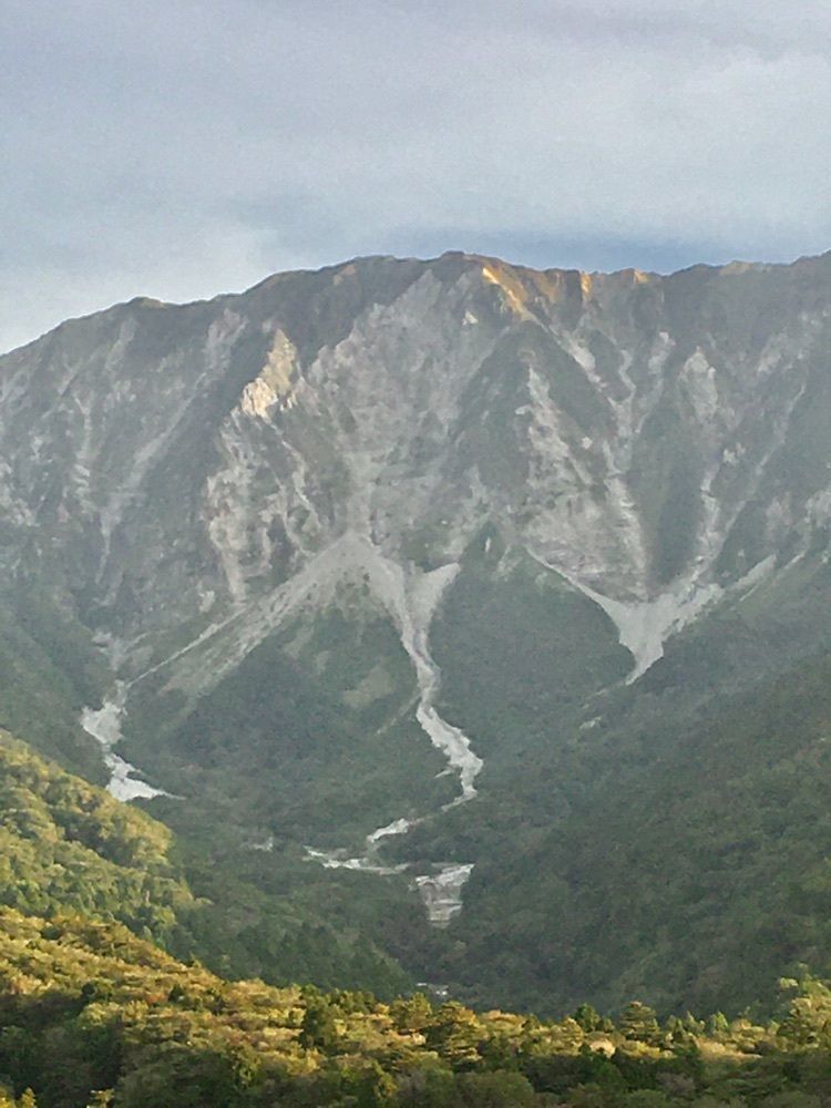 yoshiさんが投稿した桝水高原に関する口コミの画像