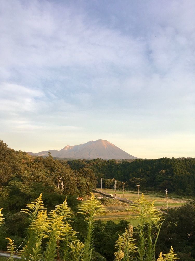yoshiさんが投稿した桝水高原に関する口コミの画像
