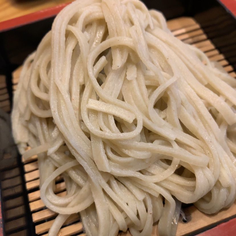 ★雪⭐︎さんが投稿した富じ亭（ふじてい）に関する口コミの画像