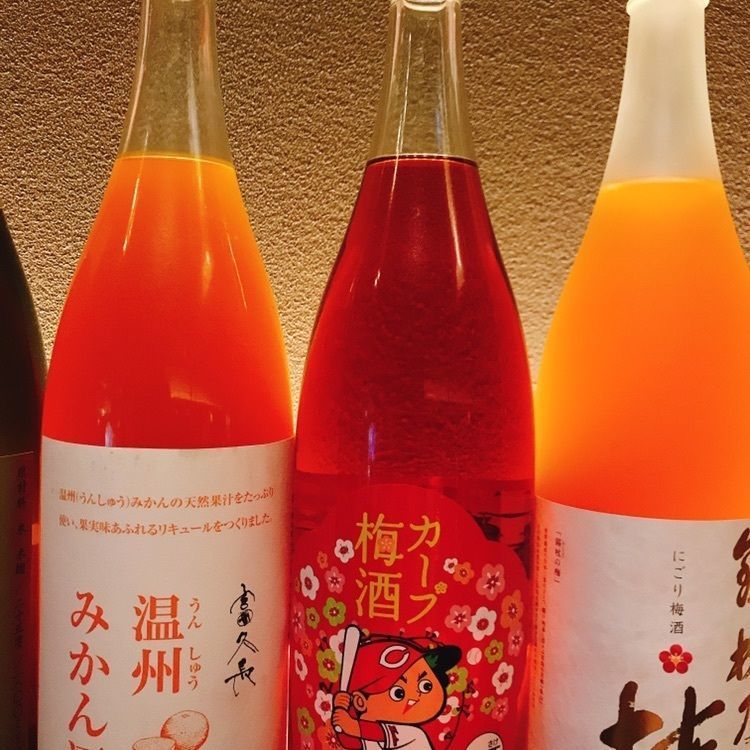 ひーちゃんさんが投稿したお好み焼き・鉄板焼き 蔵屋 紙屋町店に関する口コミの画像