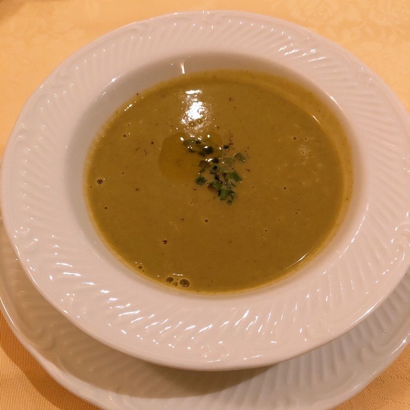 kuidaore☆ponさんが投稿したナカノ（Nakano）に関する口コミの画像