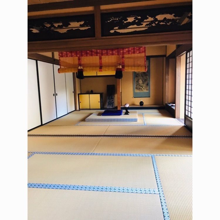 ChuChu 07さんが投稿した中津川市中山道歴史資料館に関する口コミの画像