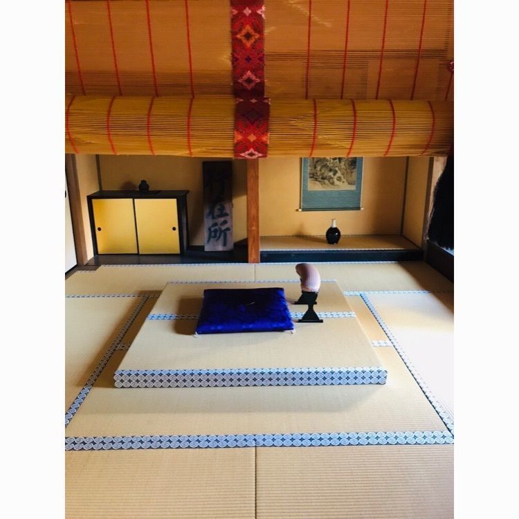 ChuChu 07さんが投稿した中津川市中山道歴史資料館に関する口コミの画像