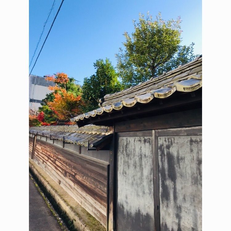ChuChu 07さんが投稿した中津川市中山道歴史資料館に関する口コミの画像