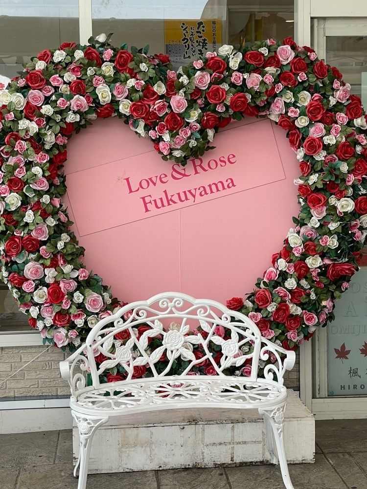 みぃさんが投稿した福山サービスエリア上りに関する口コミの画像