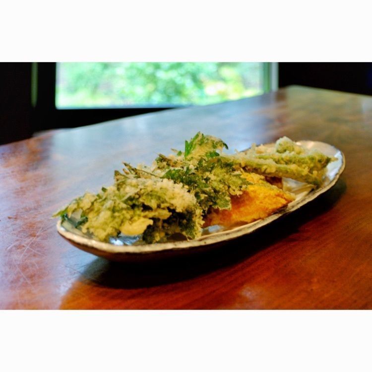 neco-meさんが投稿した蕎麦庄 やまこし（そばしょう やまこし）に関する口コミの画像