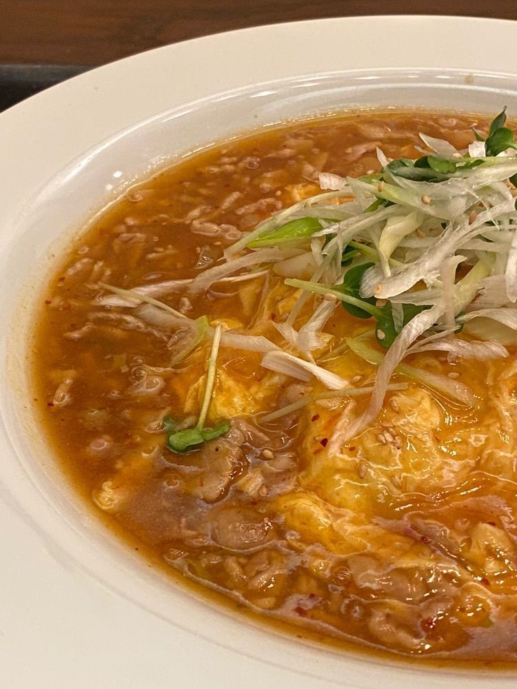 Satoshi.Nさんが投稿したダイニングカフェ エスペリア（Dining Cafe Esperia）に関する口コミの画像
