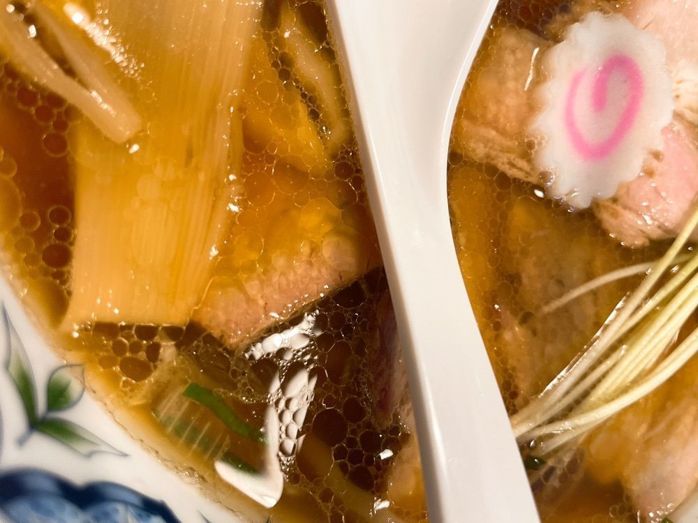 MasTom8326さんが投稿した手打ち中華 麺匠 ぜんに関する口コミの画像