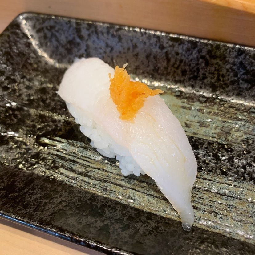 yoshie3さんが投稿した寿司安に関する口コミの画像