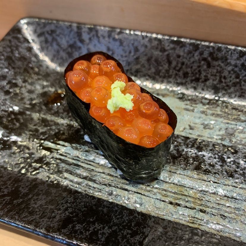yoshie3さんが投稿した寿司安に関する口コミの画像