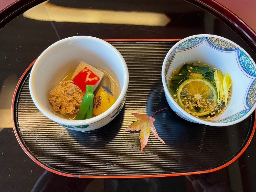 らぐ🏉🍺ビアさんが投稿した日本料理 雲海（にほんりょうり うんかい）に関する口コミの画像