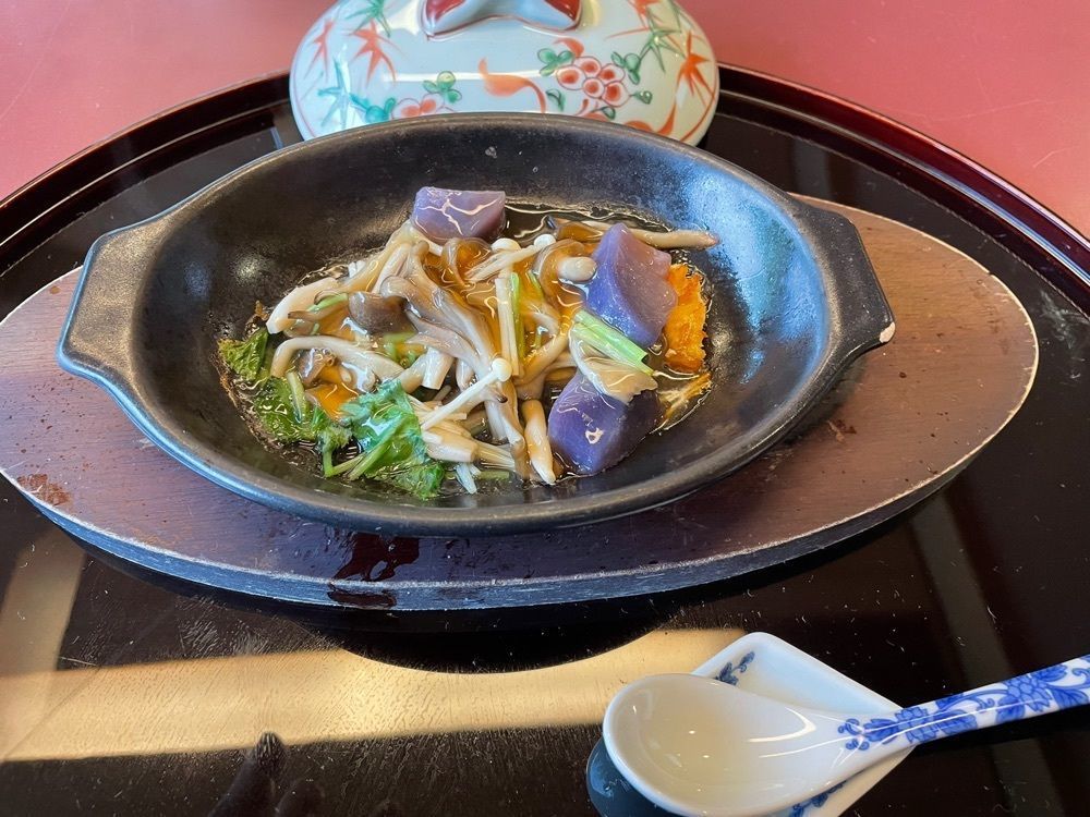 らぐ🏉🍺ビアさんが投稿した日本料理 雲海（にほんりょうり うんかい）に関する口コミの画像