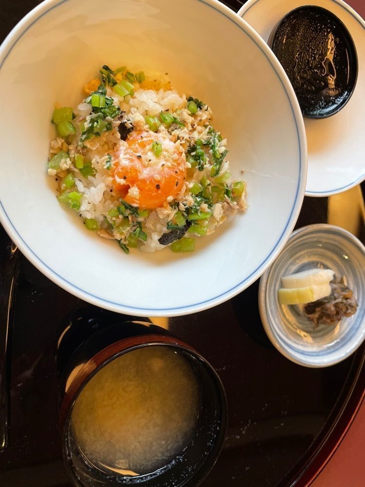 らぐ🏉🍺ビアさんが投稿した日本料理 雲海（にほんりょうり うんかい）に関する口コミの画像
