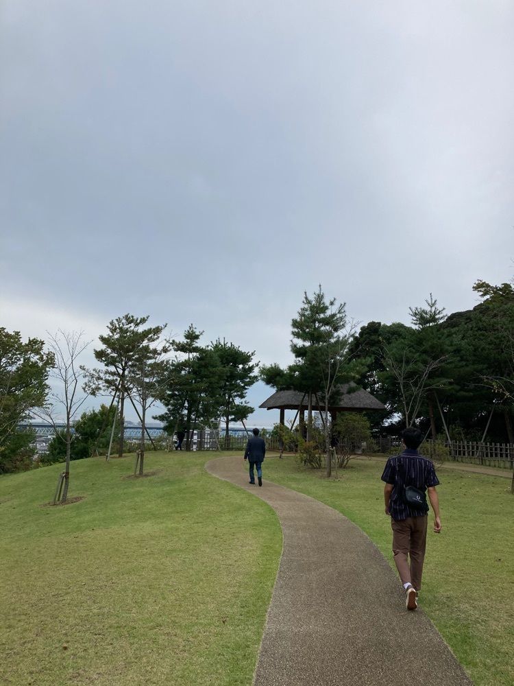 emico.fさんが投稿した戸定邸に関する口コミの画像