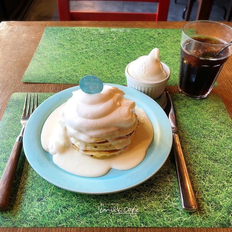 のりぴょの画像