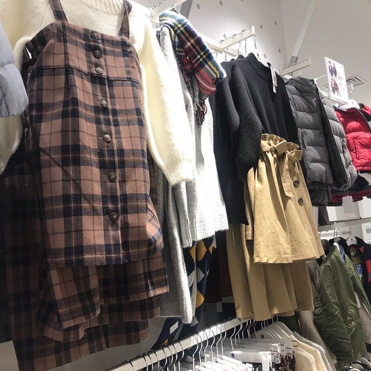 reinamobyさんが投稿したGlobal Workに関する口コミの画像