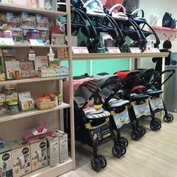 二子玉川に子連れでお出かけ グルメ 遊び場 買い物スポット16選 Aumo アウモ