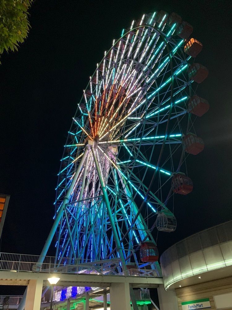 み〜のさんが投稿したえびせんべいの里 刈谷オアシス店に関する口コミの画像