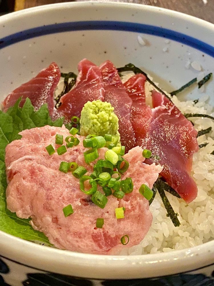 Satoshi.Nさんが投稿したおかってや 九段下店に関する口コミの画像