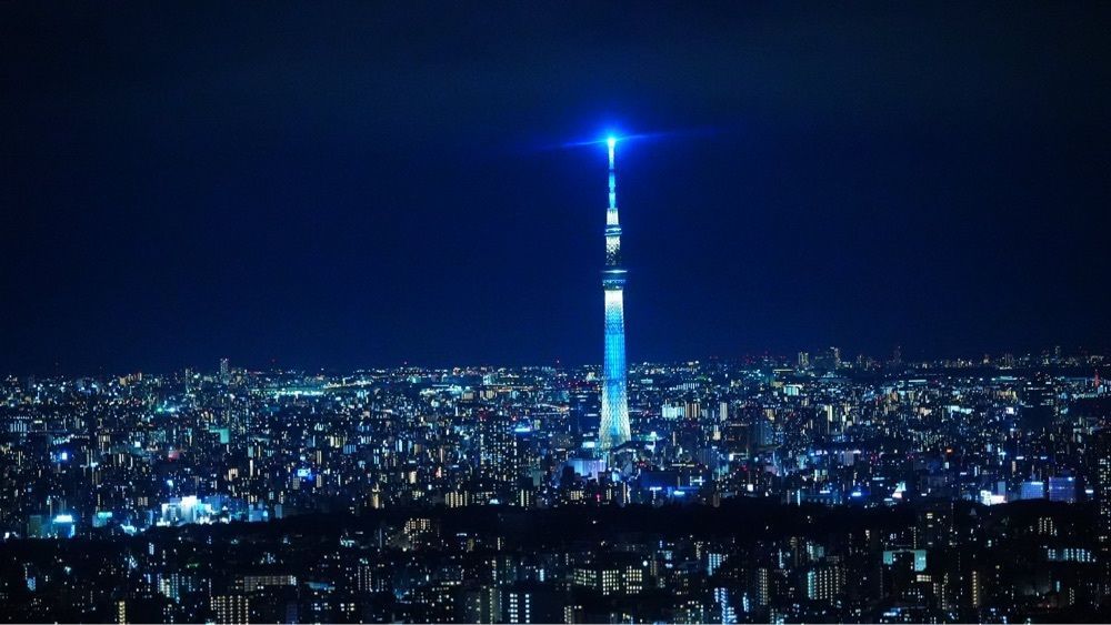 jamesさんが投稿した西友 サンシャイン西友店に関する口コミの画像
