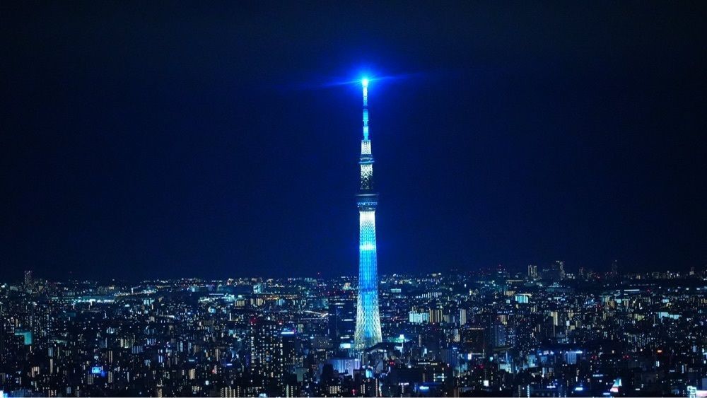 jamesさんが投稿した西友 サンシャイン西友店に関する口コミの画像