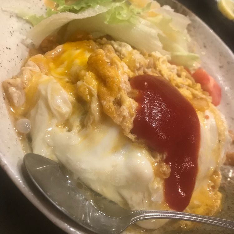 tyn1004さんが投稿したとり石に関する口コミの画像