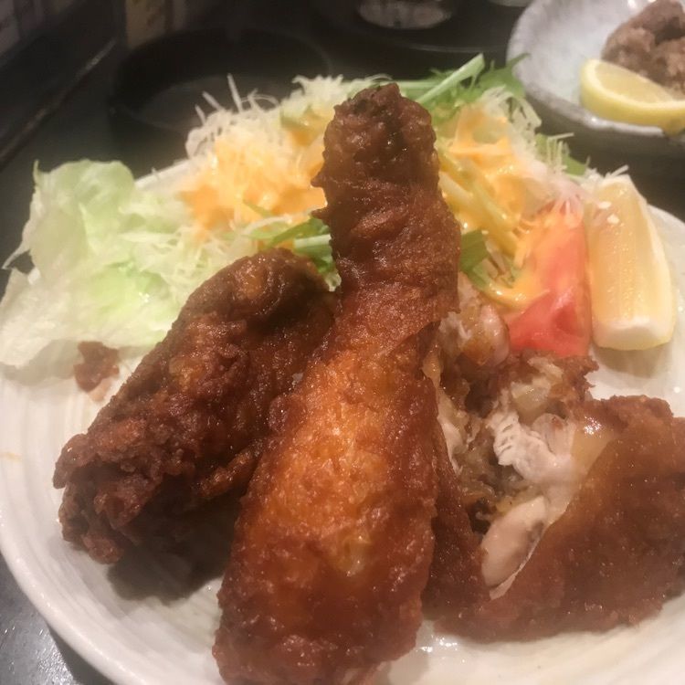 tyn1004さんが投稿したとり石に関する口コミの画像