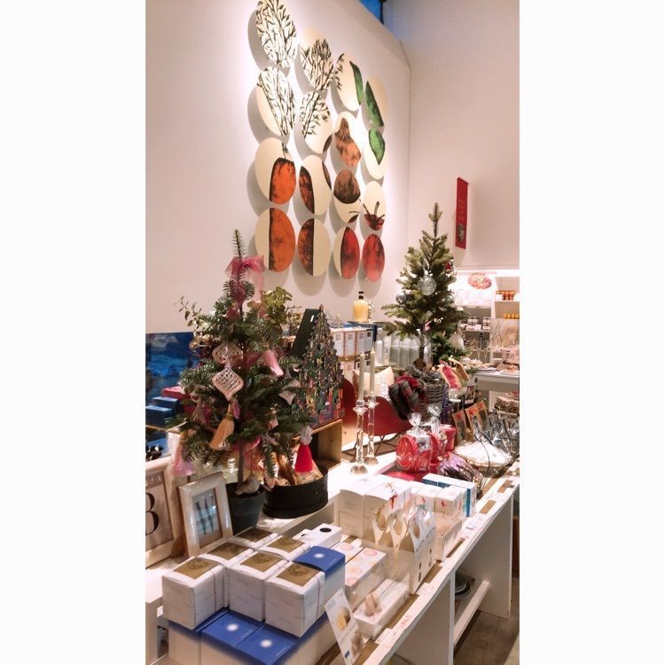 rural_market_0cbaさんが投稿したNORTH FARM STOCK SHOP ＆ CAFEに関する口コミの画像