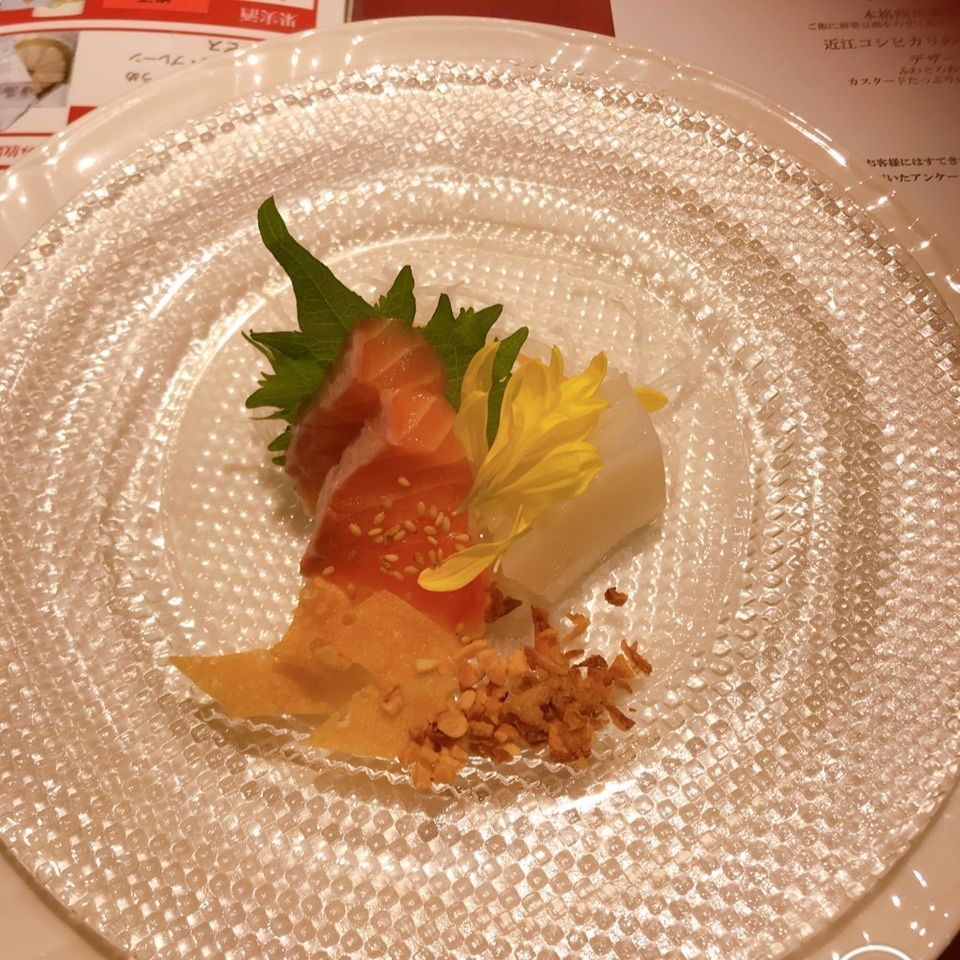 nmmie117さんが投稿した是的菜館（シーダサイカン）に関する口コミの画像