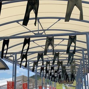 児島駅 2枚目