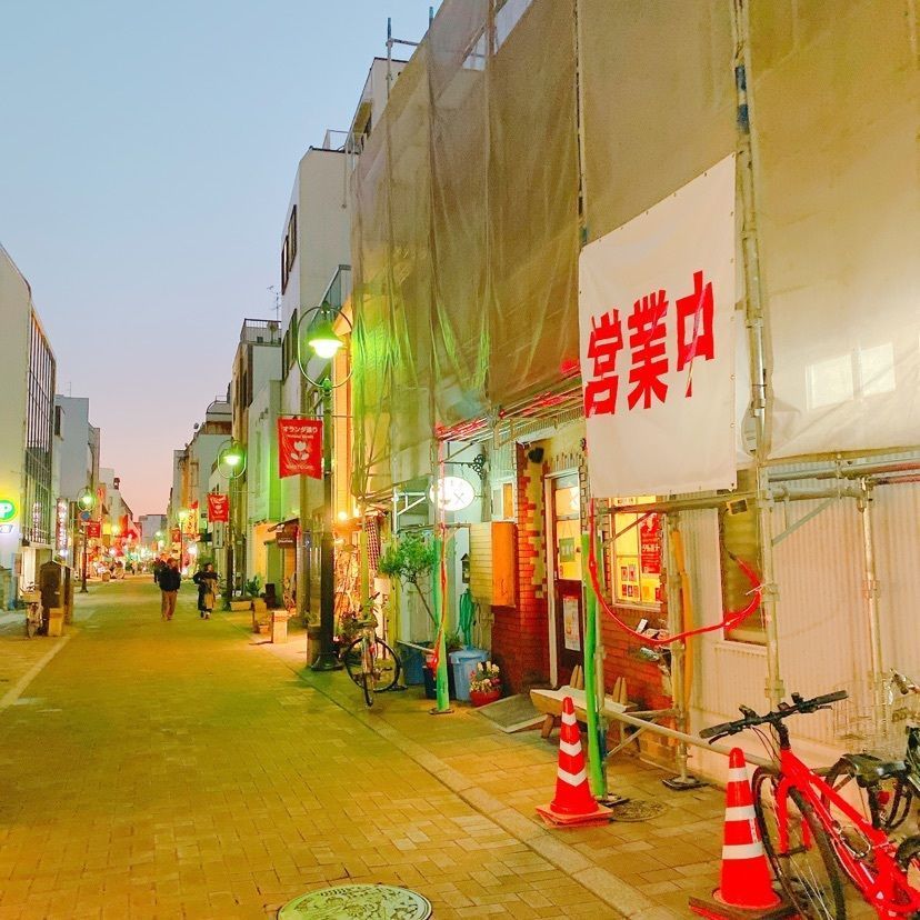 鉄道こまちさんが投稿したやまとに関する口コミの画像