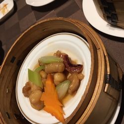 大阪で人気の夜ご飯を食べへん ほんまに美味い10店をご紹介 Aumo アウモ